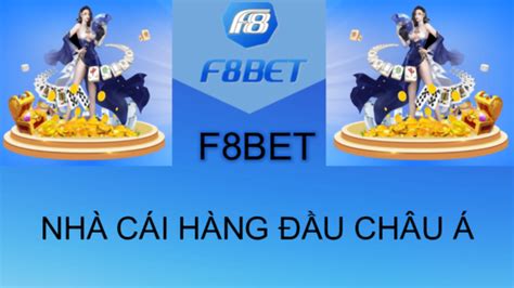 f88bet - nhà cái uy tín nhất châu á|Trang chủ F8BET CHÍNH THỨC nhà cái UY TÍN hàng đầu.